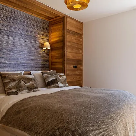 Apache_coudriers Megeve